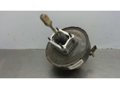 Recambio de servofreno para opel frontera b limited referencia OEM IAM 97137066   2