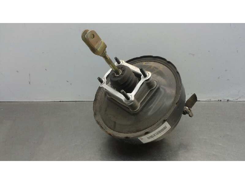 Recambio de servofreno para opel frontera b limited referencia OEM IAM 97137066  