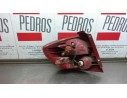PILOTO TRASERO DERECHO 