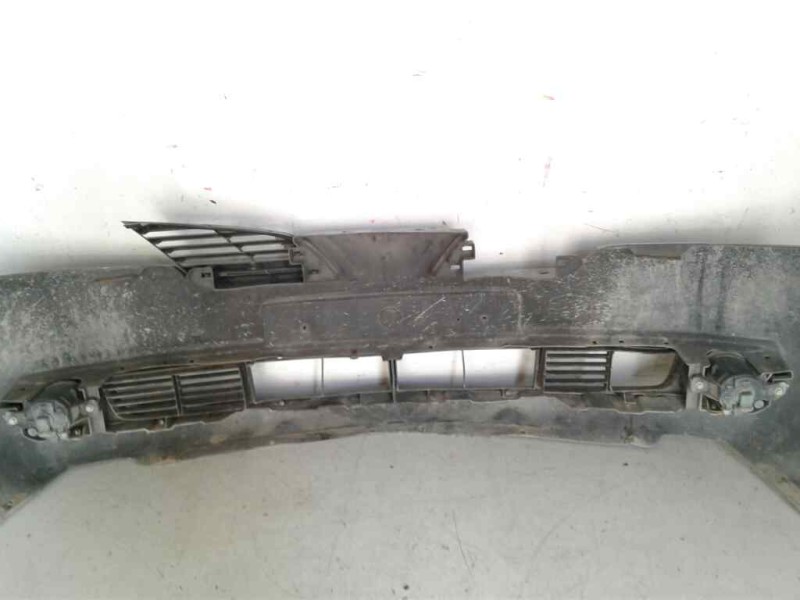 Recambio de paragolpes delantero para nissan primera berlina (p12) acenta referencia OEM IAM   