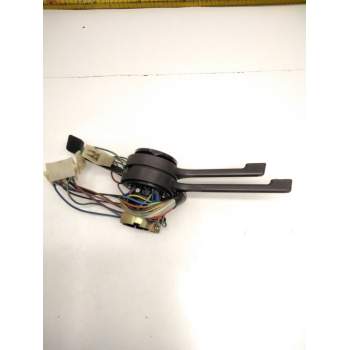 Recambio de mando luces para seat 131 (131a) 1.6 referencia OEM IAM 8103  JAEGER