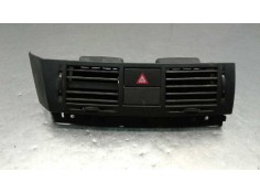 Recambio de aireador central para opel meriva cosmo referencia OEM IAM 93332970   2