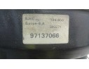 SERVOFRENO 97137066 