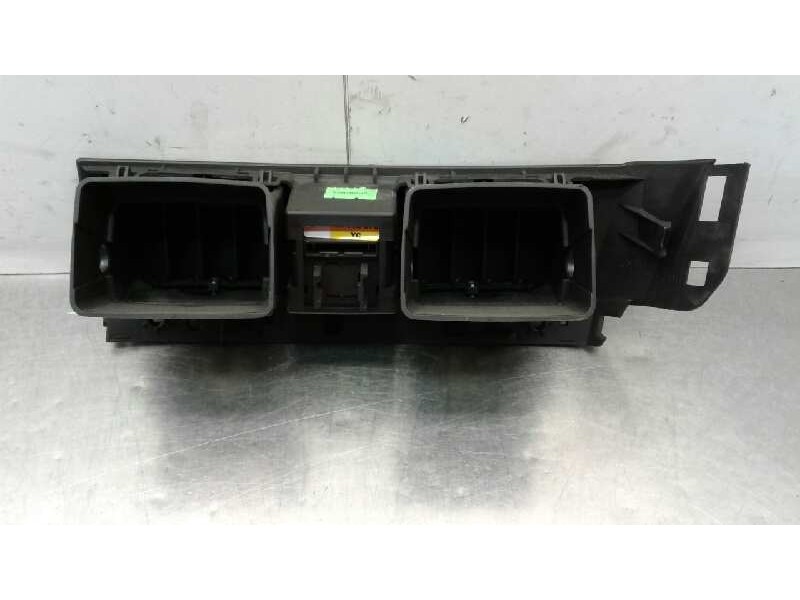 Recambio de aireador central para opel meriva cosmo referencia OEM IAM 93332970  