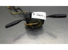 Recambio de mando intermitentes y limpia para opel frontera b limited referencia OEM IAM   