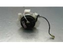 ANILLO AIRBAG 25560AV665 