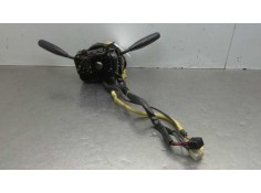 Recambio de mando intermitentes y limpia para opel frontera b limited referencia OEM IAM    2