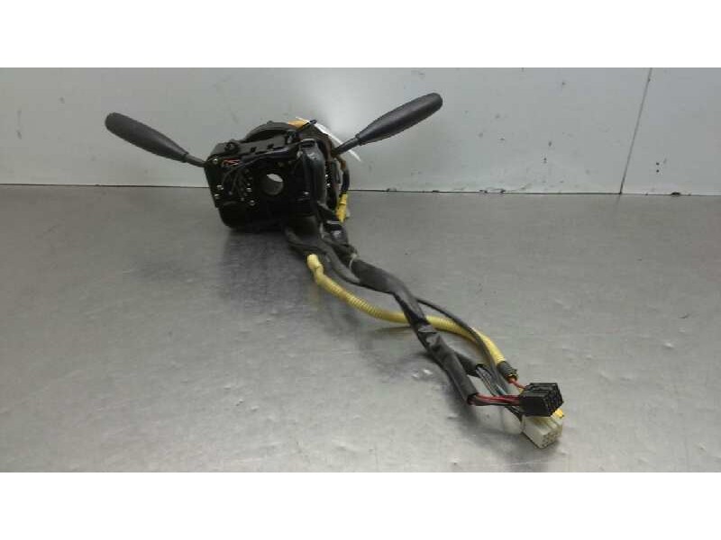 Recambio de mando intermitentes y limpia para opel frontera b limited referencia OEM IAM   