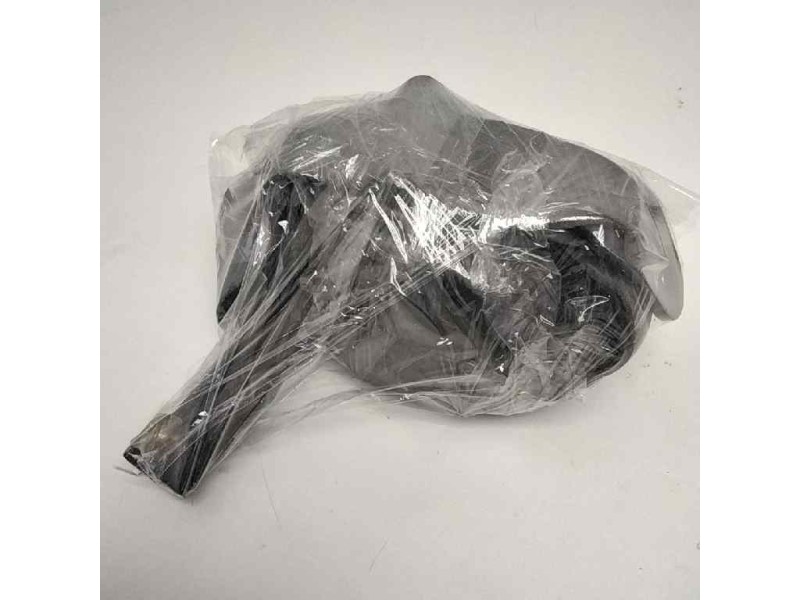 Recambio de pretensor airbag derecho para citroen c5 berlina 2.0 16v cat (rfn / ew10j4) referencia OEM IAM   