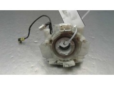Recambio de anillo airbag para nissan primera berlina (p12) acenta referencia OEM IAM 25560AV665   2