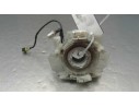 ANILLO AIRBAG 25560AV665 