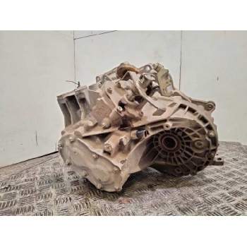 Recambio de caja cambios para opel astra h ber. enjoy referencia OEM IAM F23  