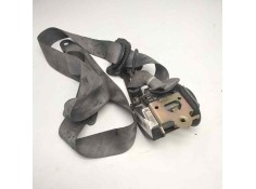 Recambio de cinturon seguridad delantero izquierdo para citroen c5 berlina 2.0 16v cat (rfn / ew10j4) referencia OEM IAM    2