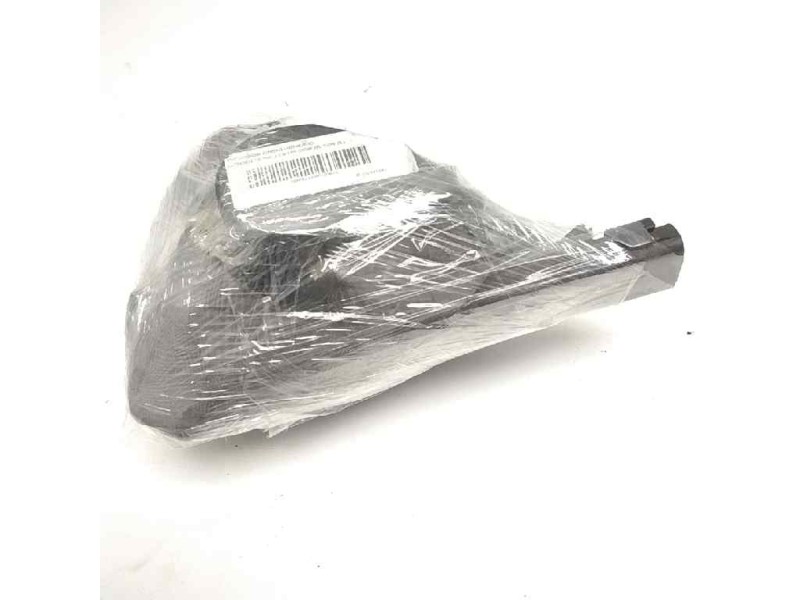 Recambio de cinturon seguridad delantero izquierdo para citroen c5 berlina 2.0 16v cat (rfn / ew10j4) referencia OEM IAM   
