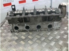 Recambio de culata para renault laguna (b56) 2.2 diesel referencia OEM IAM MG4  