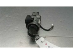 Recambio de conmutador de arranque para nissan primera berlina (p12) acenta referencia OEM IAM    2