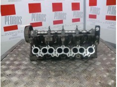 Recambio de culata para renault laguna (b56) 2.2 diesel referencia OEM IAM MG4   2