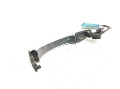 Recambio de maneta exterior delantera derecha para citroen ds5 2.0 hdi fap referencia OEM IAM    2