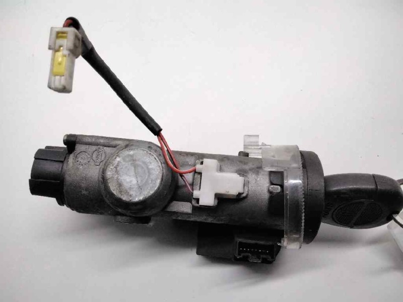 Recambio de conmutador de arranque para nissan primera berlina (p12) acenta referencia OEM IAM   