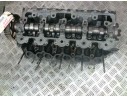 CULATA MG4 