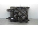 ELECTROVENTILADOR 8200151465 