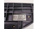 MANDO CLIMATIZADOR 20534641H CSW5840C 