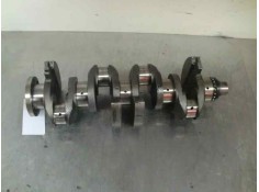 Recambio de cigueñal para renault laguna (b56) 2.2 diesel referencia OEM IAM 02910  