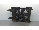 ELECTROVENTILADOR 8200151465 