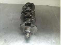 Recambio de cigueñal para renault laguna (b56) 2.2 diesel referencia OEM IAM 02910   2