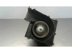Recambio de motor calefaccion para nissan primera berlina (p12) acenta referencia OEM IAM 27200AV602  