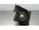 MOTOR CALEFACCION 27200AV602 