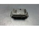 CENTRALITA MOTOR UCE 0281011776 322 
