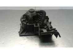 Recambio de motor calefaccion para nissan primera berlina (p12) acenta referencia OEM IAM 27200AV602   2