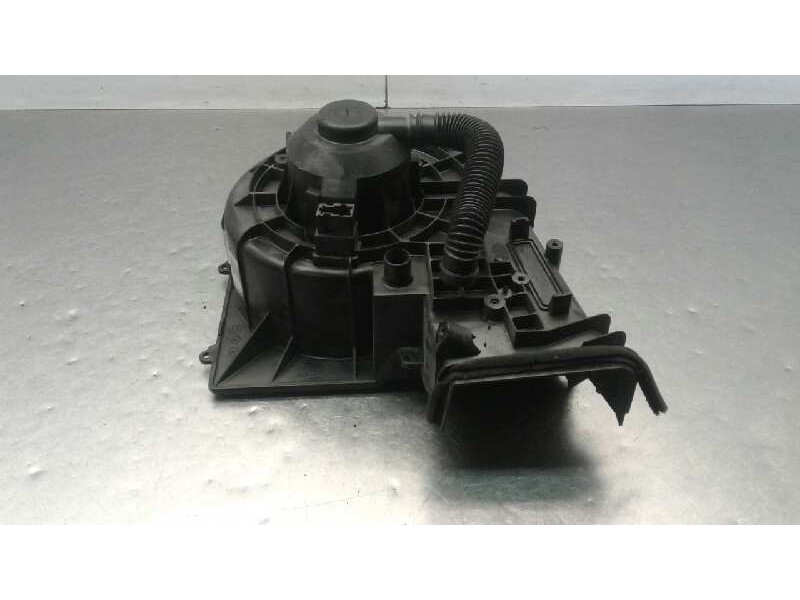 Recambio de motor calefaccion para nissan primera berlina (p12) acenta referencia OEM IAM 27200AV602  