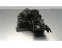 MOTOR CALEFACCION 27200AV602 