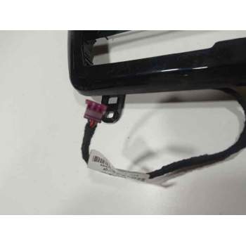 Recambio de panel central para bmw serie 3 gran turismo (f34) 320d referencia OEM IAM   