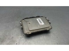 Recambio de centralita motor uce para renault scenic ii luxe privilege referencia OEM IAM 0281011776 290  2