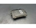 CENTRALITA MOTOR UCE 0281011776 322 