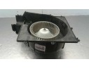MOTOR CALEFACCION 27200AV602 