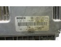 CENTRALITA MOTOR UCE 0281011776 8200386508 1039S04039