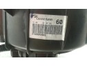 MOTOR CALEFACCION 27200AV602 