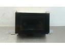 PANTALLA MULTIFUNCION 20618482 CC5W3002P 