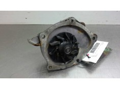 Recambio de bomba agua para renault scenic ii luxe privilege referencia OEM IAM 7701479114   2