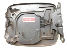 Recambio de tapa exterior combustible para nissan primera berlina (p12) acenta referencia OEM IAM 17221AU600   2