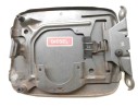 TAPA EXTERIOR COMBUSTIBLE 17221AU600 
