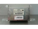PANTALLA MULTIFUNCION 20618482 CC5W3002P 