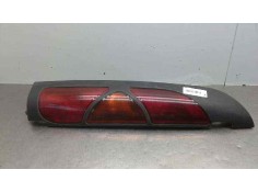 Recambio de piloto trasero izquierdo para renault kangoo (f/kc0) 1.9 diesel referencia OEM IAM   