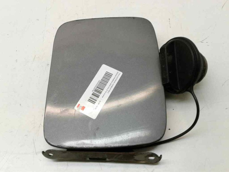 Recambio de tapa exterior combustible para nissan primera berlina (p12) acenta referencia OEM IAM 17221AU600  