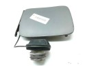 TAPA EXTERIOR COMBUSTIBLE 17221AU600 