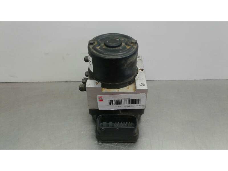 Recambio de abs para kia carnival ii 2.9 crdi cat referencia OEM IAM 0K2FA667B0 60104700 